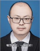 喻莎