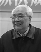 陈法文