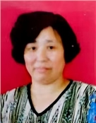 王颖
