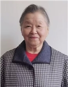 张景忱