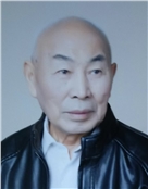 叶方萌
