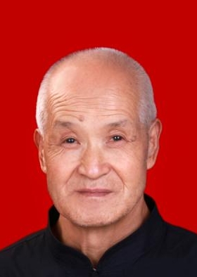 卫传有