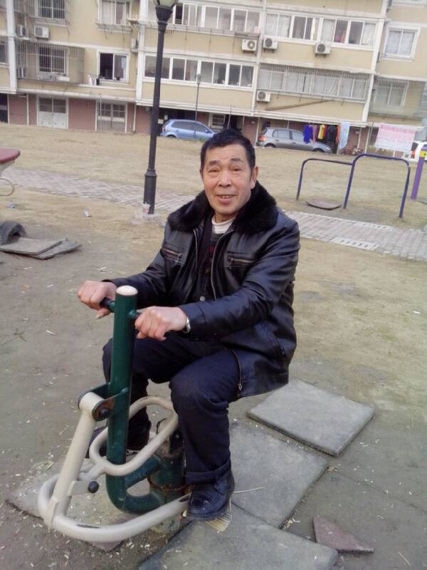 胡贤运