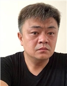 演员高亮