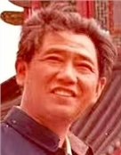 张慎义