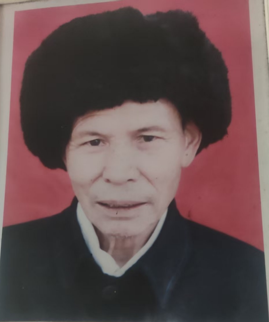 彭铭永