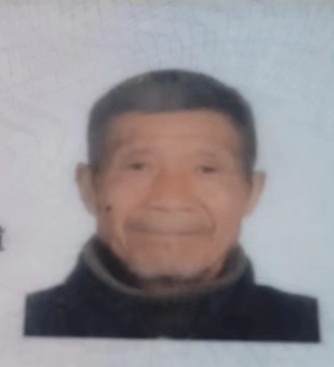 黄拾根