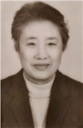 陈兰