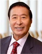 李兆基
