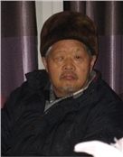 詹本元