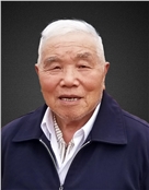 龙培