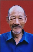 劉繼善