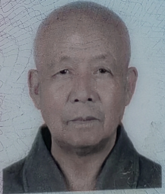 叶恩士