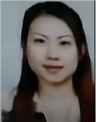 张燕春