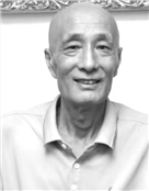 杨志海