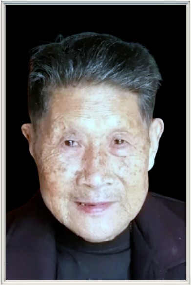 吴忠仁