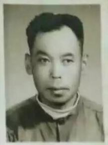 张友富