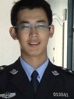 于鑫