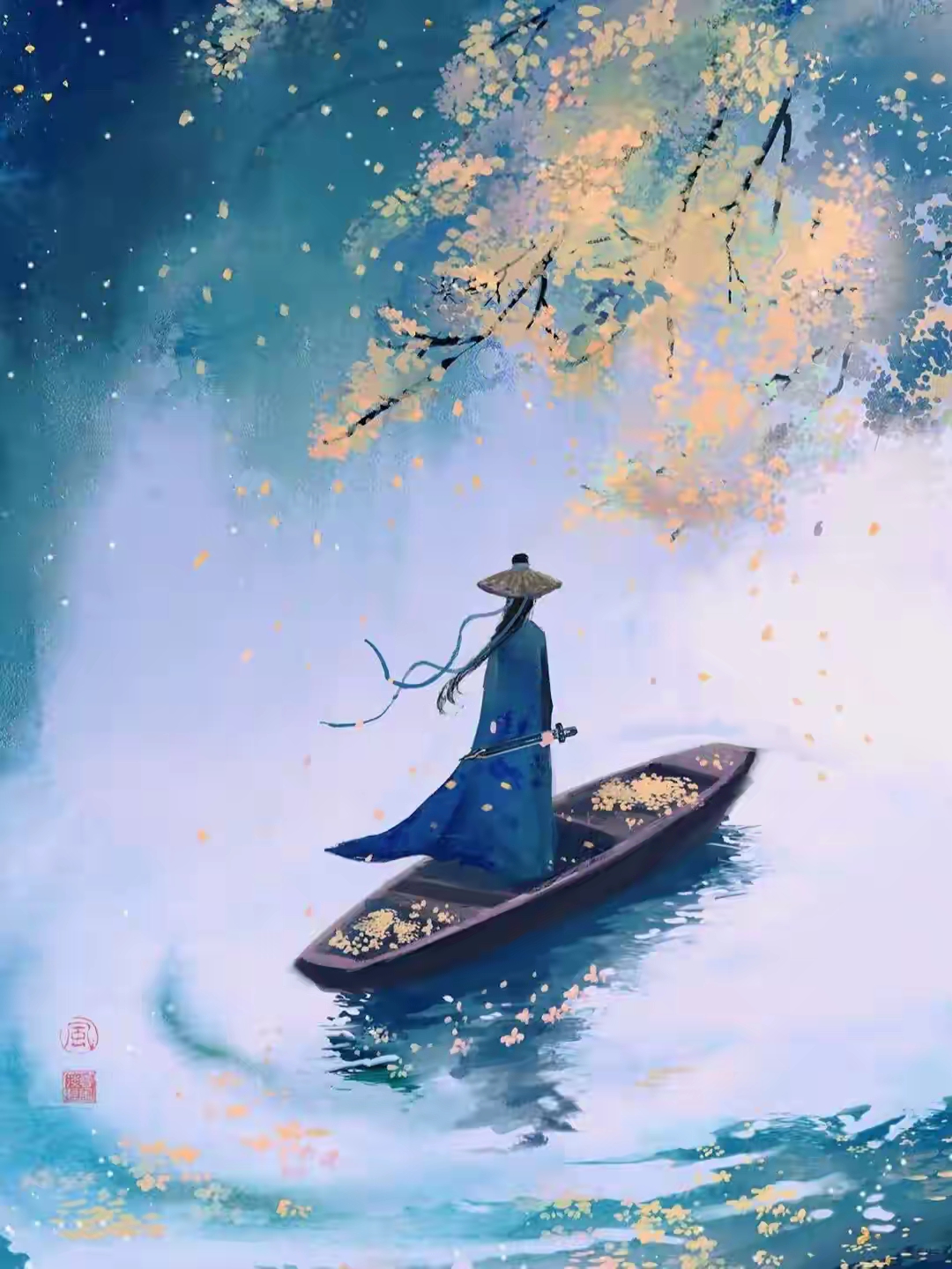 王雨田