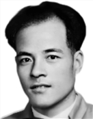 王维义