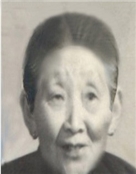 江五梅