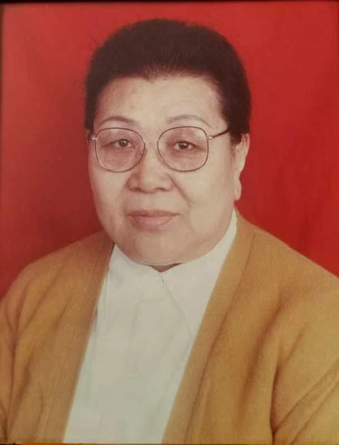 臧德华