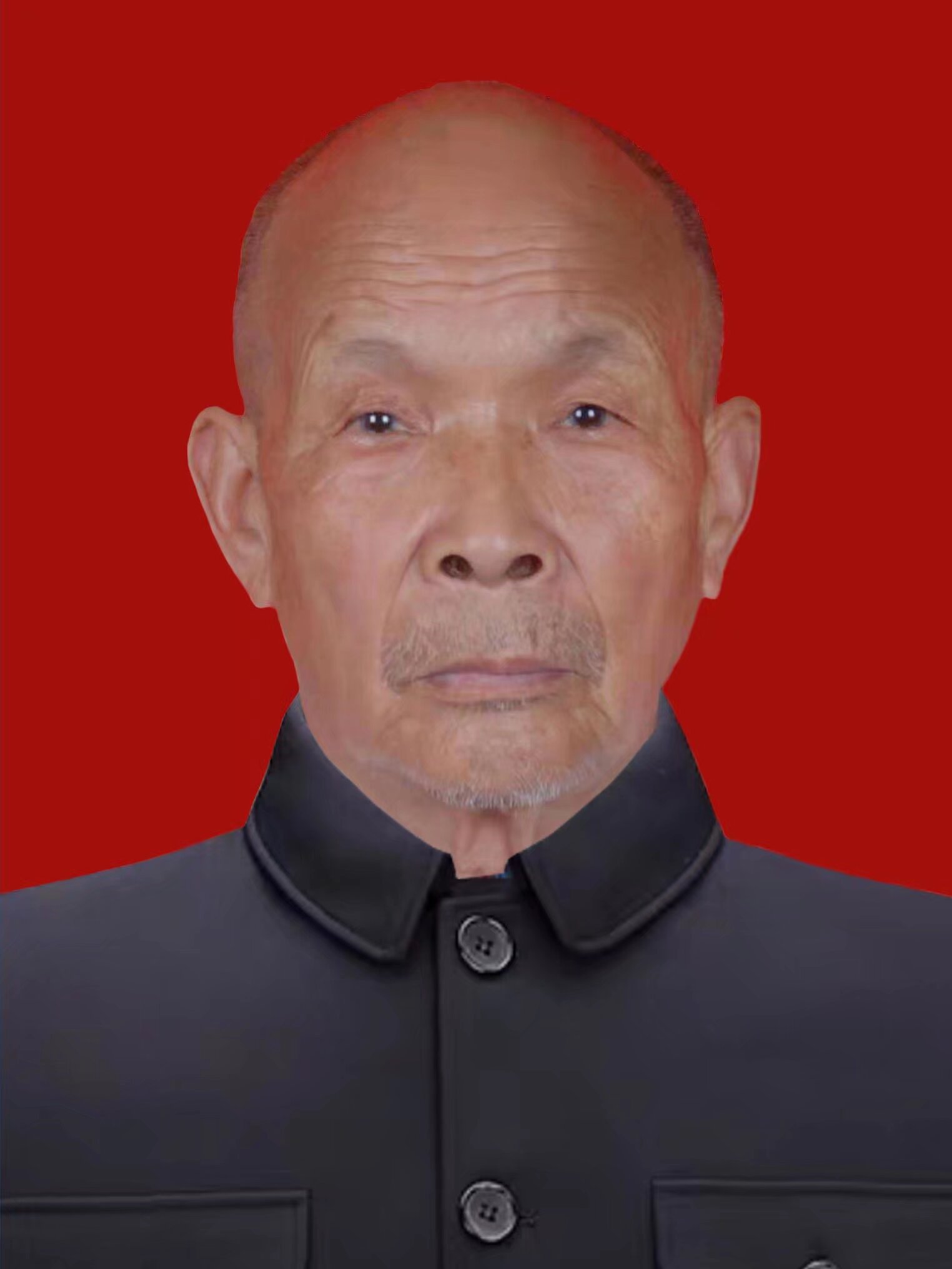 刘厚泉