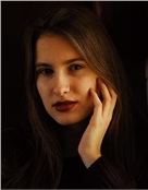 米凯拉.米科娃（Michaela Mickova）