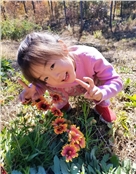 李玥诗