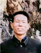 周定元