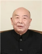 张昌俊