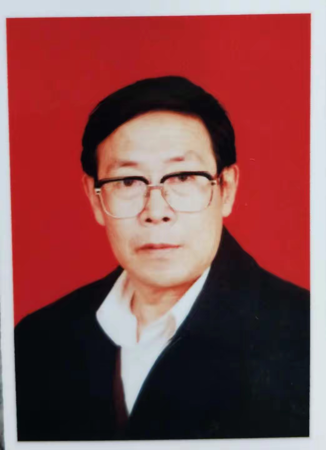 王春一