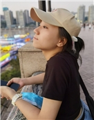 陈俊丽