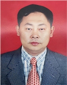 刘里仁