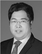 李成才