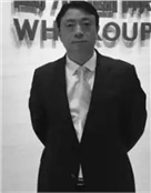 游牧