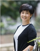 李汝清