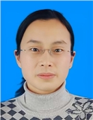 李玮玮