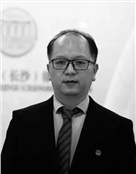 刘勇