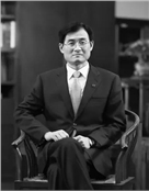 王友林