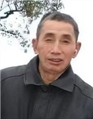 李福昌