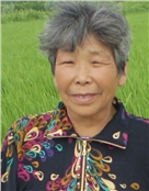 陈秀芝