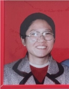 许月英