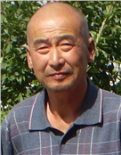 李家奎