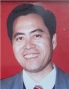 冯华