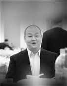 黄建军