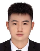 SQ张豫南