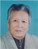 宋晓峰
