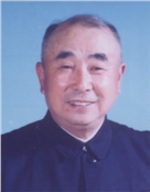 吴天配