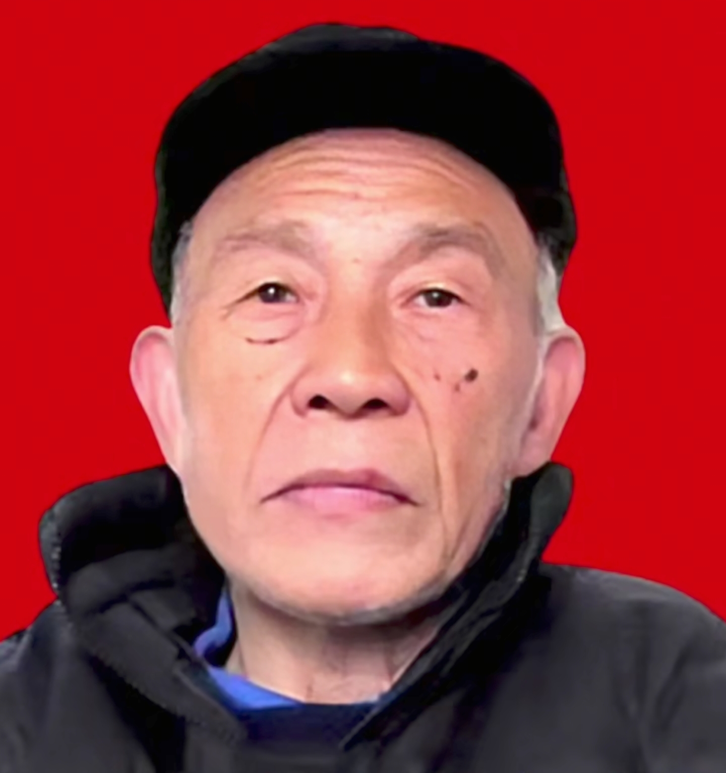 孙䍩生